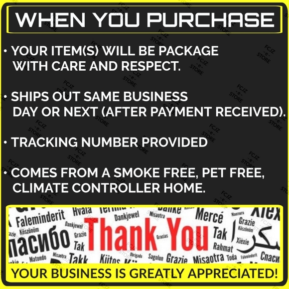 Karl Haas: Adventures In Good Music/Romantic Piano Music CD (1993, Karl Hass) - Picture 8 of 8